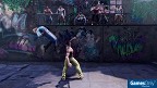Double Dragon Revive Xbox Series X PEGI bestellen