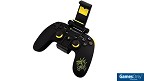 DragonWar Dragon Shock Mobile Bluetooth Gamepad PC PEGI bestellen