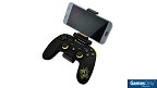 DragonWar Dragon Shock Mobile Bluetooth Gamepad PC PEGI bestellen