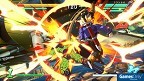 Dragon Ball FighterZ PS5 PEGI bestellen