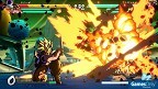 Dragon Ball FighterZ PS5 PEGI bestellen