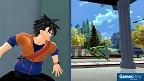 Dragon Ball The Breakers PS4 PEGI bestellen