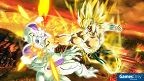 Dragon Ball Xenoverse PS4 PEGI bestellen