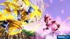 Dragon Ball Xenoverse PS4 PEGI bestellen