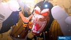 Dragon Ball Z Kakarot PS5 PEGI bestellen
