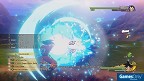 Dragon Ball Z Kakarot PS5 PEGI bestellen