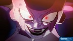 Dragon Ball Z Kakarot PS5 PEGI bestellen