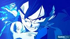 Dragon Ball Z Kakarot PS5 PEGI bestellen