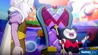Dragon Ball Z: Kakarot PS5 PEGI bestellen