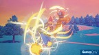 Dragon Ball Z: Kakarot PS5 PEGI bestellen