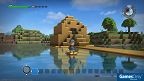 Dragon Quest Builders PS4 PEGI bestellen