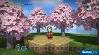 Dragon Quest Builders PS4 PEGI bestellen