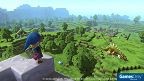 Dragon Quest Builders PS4 PEGI bestellen