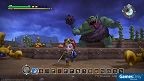 Dragon Quest Builders PS4 PEGI bestellen