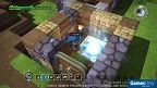 Dragon Quest Builders PS4 PEGI bestellen