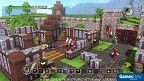 Dragon Quest Builders PS4 PEGI bestellen