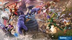 Dragon Quest Heroes PS4 PEGI bestellen