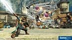 Dragon Quest Heroes PS4 PEGI bestellen