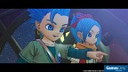 Dragon Quest Treasures Nintendo Switch PEGI bestellen