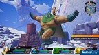 Dragon Quest Treasures Nintendo Switch PEGI bestellen
