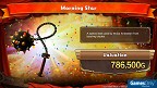 Dragon Quest Treasures Nintendo Switch PEGI bestellen