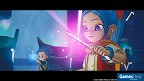 Dragon Quest Treasures Nintendo Switch PEGI bestellen
