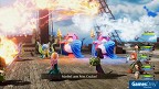 Dragon Quest VII Reimagined Switch 2 PEGI bestellen