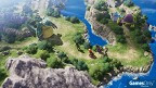 Dragon Quest VII Reimagined Switch 2 PEGI bestellen