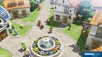 Dragon Quest VII Reimagined Switch 2 PEGI bestellen