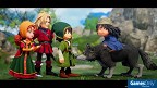 Dragon Quest VII Reimagined Switch 2 PEGI bestellen