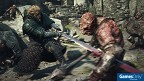 Dragons Dogma 2 PS5 PEGI bestellen