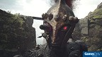 Dragons Dogma 2 PS5™ PEGI bestellen