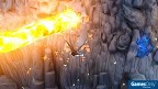 Dragons: Legenden der 9 Welten PS5 PEGI bestellen