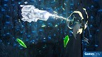 Dragons: Legenden der 9 Welten PS5 PEGI bestellen