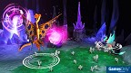 Dragons: Legenden der 9 Welten PS5 PEGI bestellen