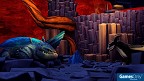 Dragons: Legenden der 9 Welten PS5 PEGI bestellen