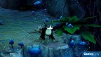 Dragons: Legenden der 9 Welten PS5 PEGI bestellen