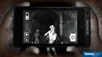 DreadOut - Remastered Collection PS5 PEGI bestellen