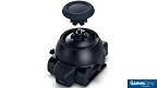 DualSense Edge Stickmodul PS5 PEGI bestellen