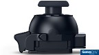 DualSense Edge Stickmodul PS5 PEGI bestellen