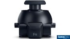 DualSense Edge Stickmodul PS5 PEGI bestellen