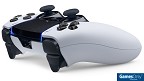 DualSense Wireless Controller PS5 PEGI bestellen