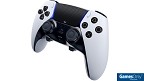 DualSense Wireless Controller PS5 PEGI bestellen