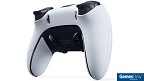 DualSense Wireless Controller PS5 PEGI bestellen