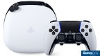 DualSense Wireless Controller PS5 PEGI bestellen