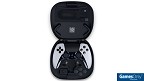 DualSense Wireless Controller PS5 PEGI bestellen