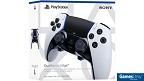 DualSense Wireless Controller PS5 PEGI bestellen