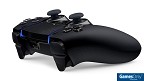 DualSense Wireless Controller PS5 PEGI bestellen