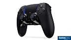DualSense Wireless Controller PS5 PEGI bestellen