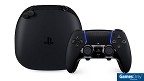 DualSense Wireless Controller PS5 PEGI bestellen